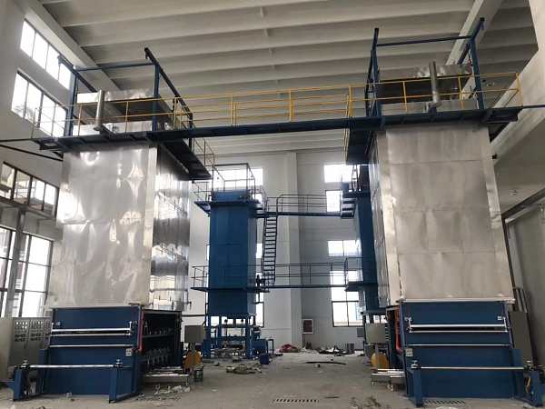 d55f6766dfabd23e5f844ccf26ffdfd4