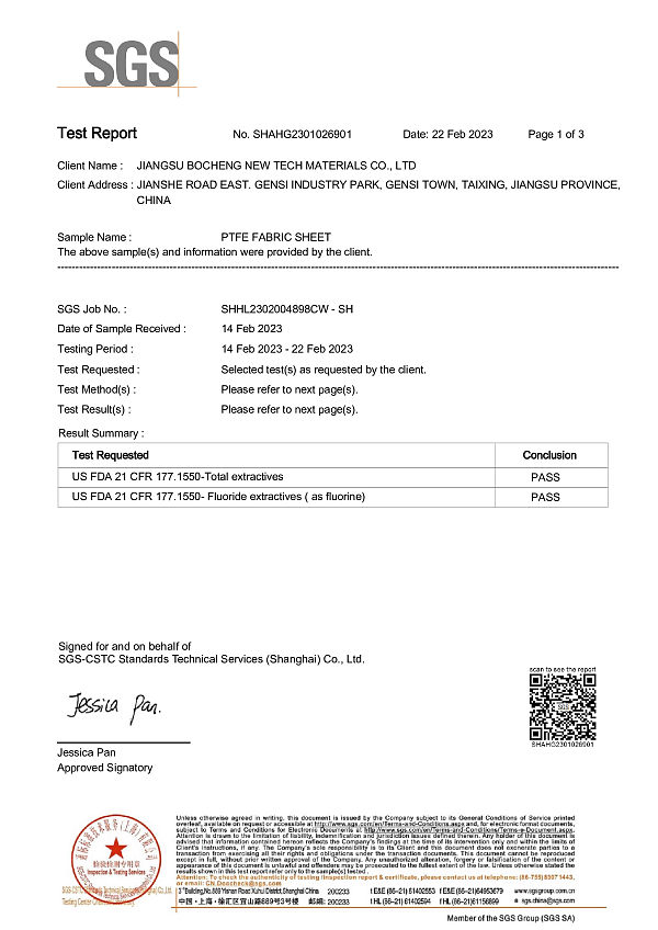 1fe37b9af5574b0ae5993a56698dc4235785tzAxZmapo8nq-0