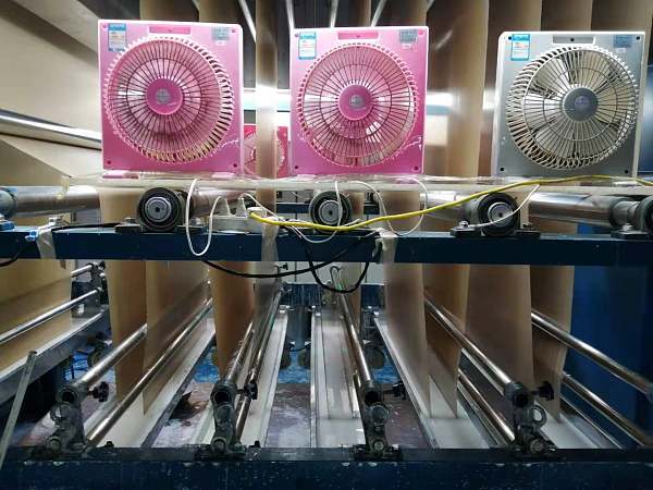 9d00b041a901b559ff1610a973cc7693