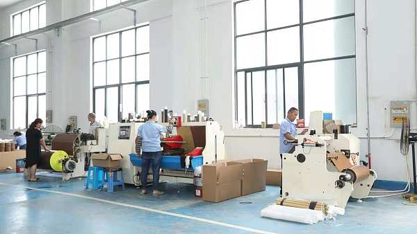 7b55d2375e77f873e778029abd938278