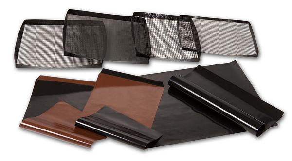 Mesh-Trays-Grill-Sheets-_-Liners-Group-1-1024x566