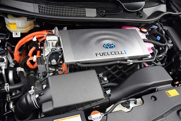 Fuel-Cell-1-1024x682