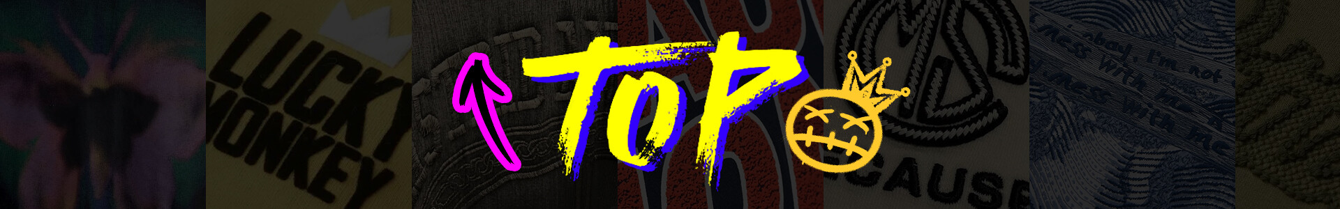 阿里国际站-恢复的_30