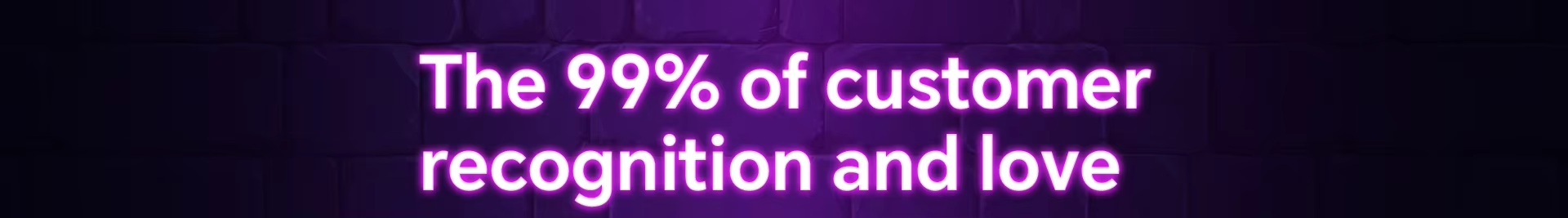 349d57b1-7a63-4d5c-b45c-0f46225a4245