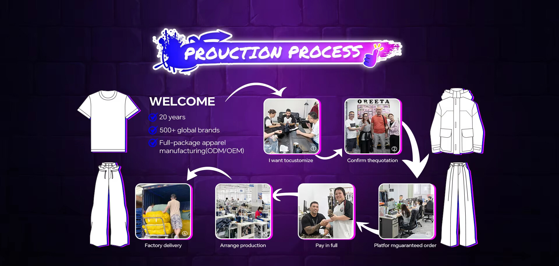 e4ac1d84-b9ed-490e-af79-f36a61dcacba