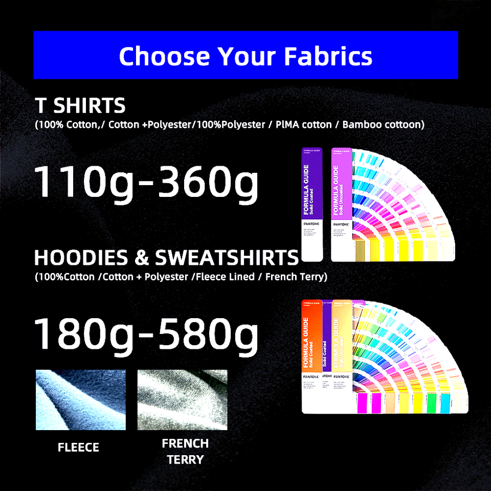 Wholesale 420 600 GSM 100% cotton Fzip Sp5derr hoodie 1 to 1 graphic hoodie 1.1 Custom unisex loose Fit lined streetwear