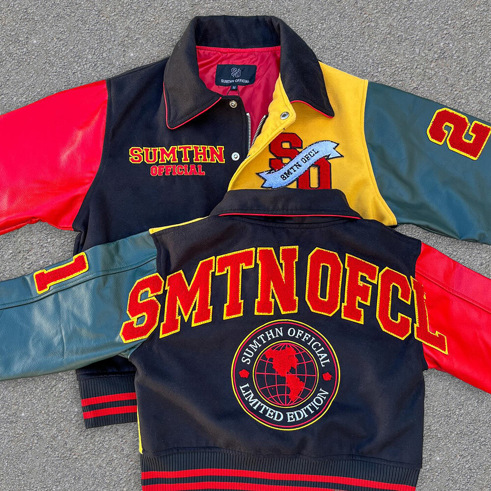 Super Spirit fur 3D embossed Chanel jacket, custom-made, suitable for both men and women, spring and autumn waterproof leather jacket