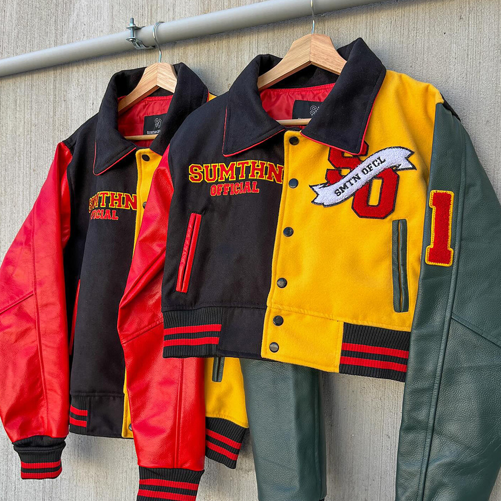 Super Spirit fur 3D embossed Chanel jacket, custom-made, suitable for both men and women, spring and autumn waterproof leather jacket