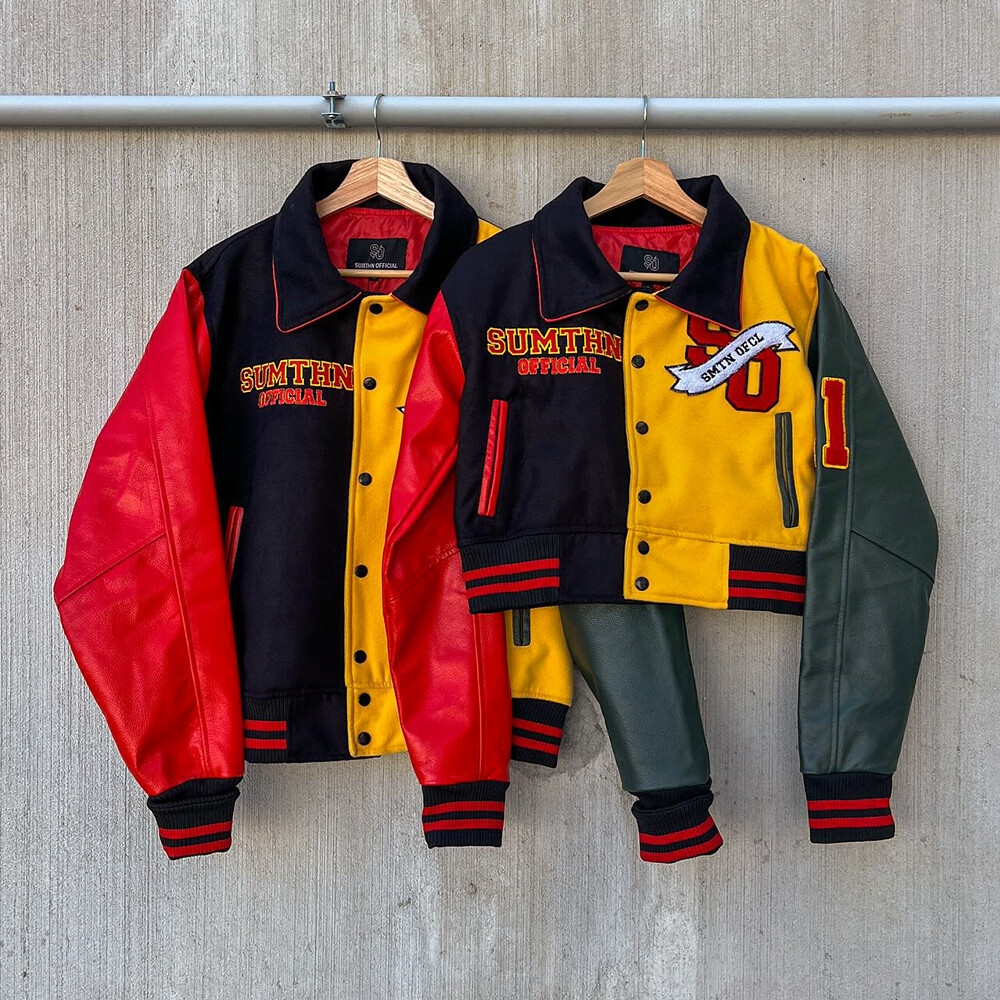 Super Spirit fur 3D embossed Chanel jacket, custom-made, suitable for both men and women, spring and autumn waterproof leather jacket