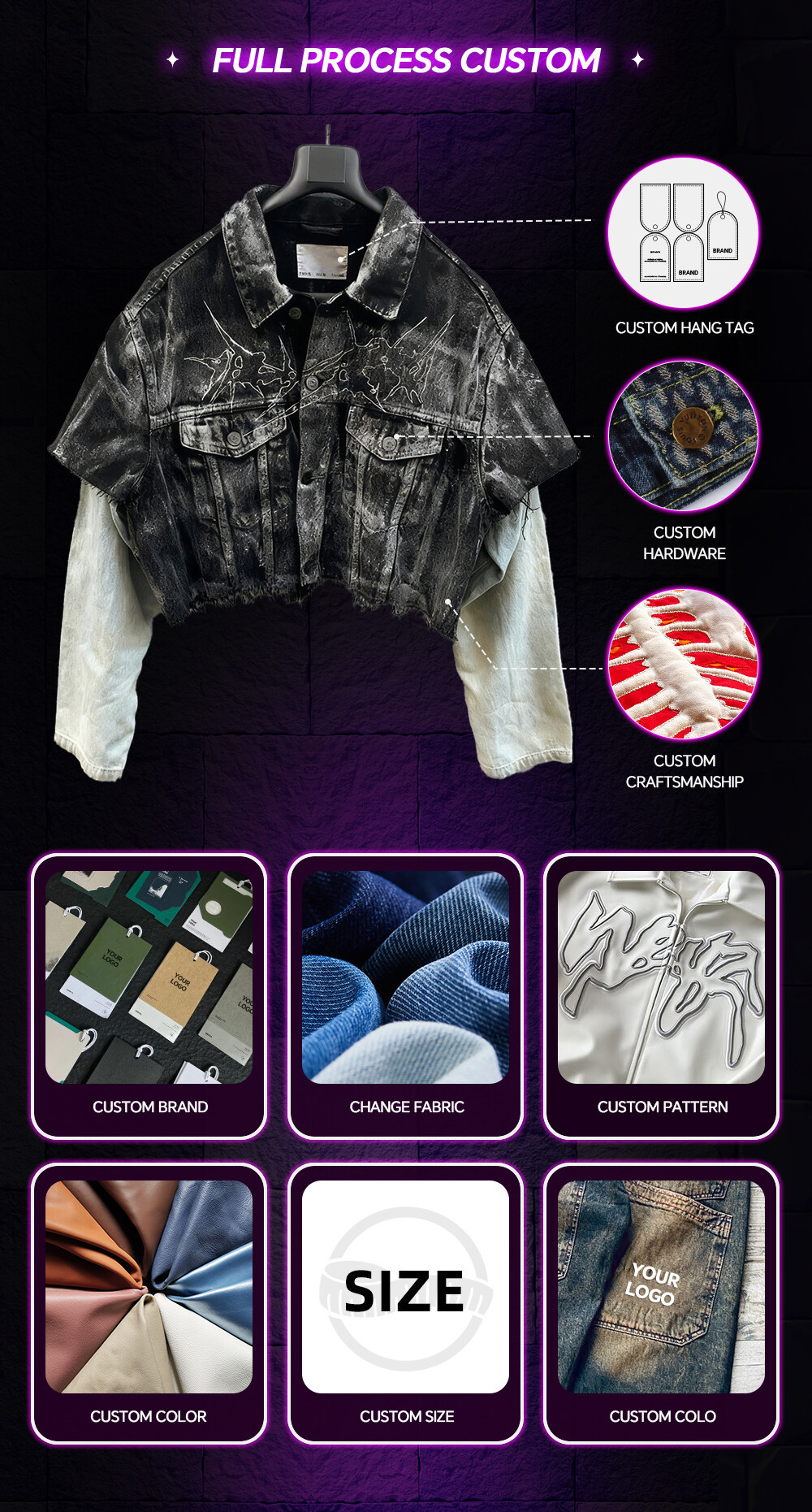 国际站夹克详情页_03