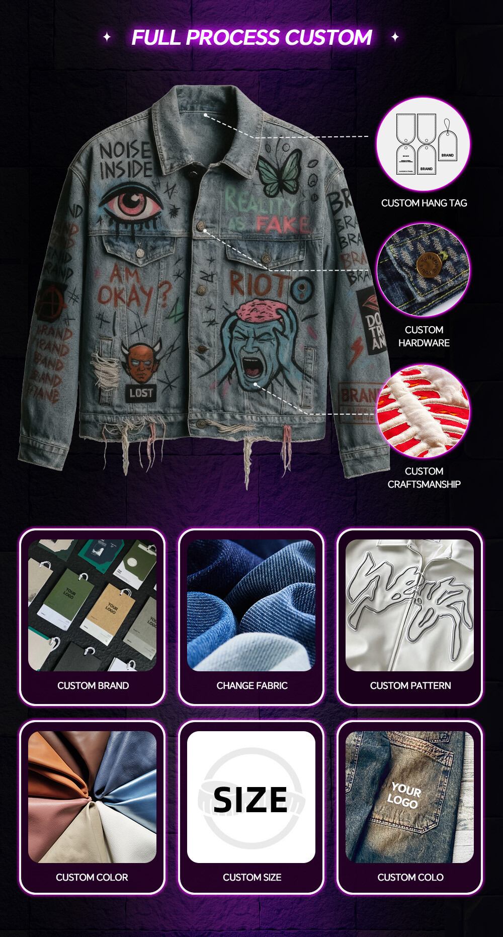 国际站夹克详情页_03-1