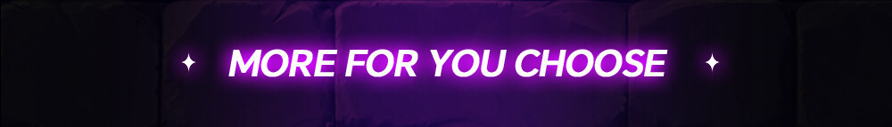 国际站夹克详情页_06