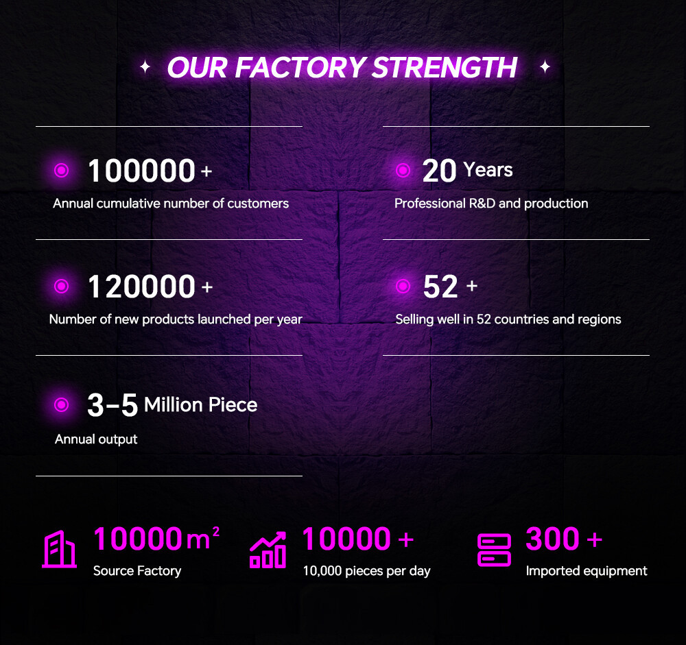 国际站夹克详情页_15