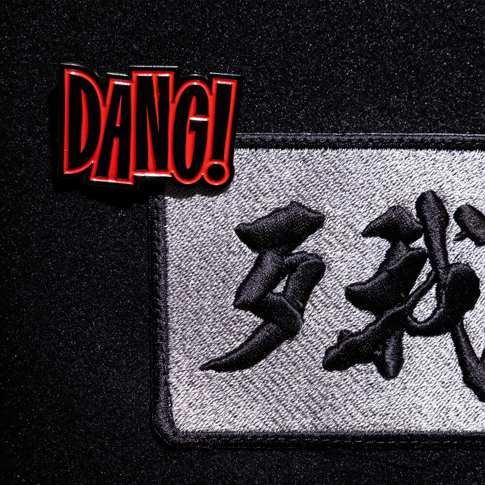 Oem custom factory 3D embroidered fur jacket Homme waterproof custom elevated baseball leather jacket men winter