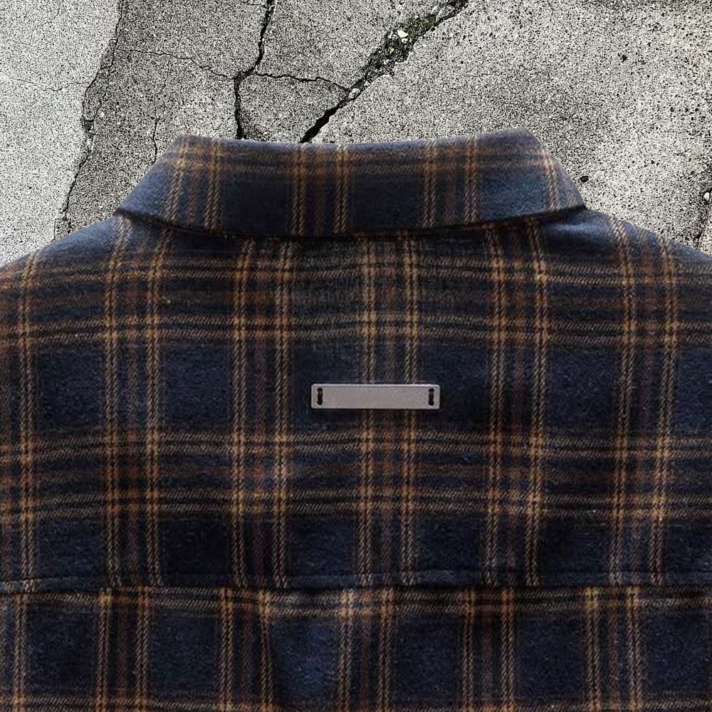 220 Gsm cotton-polyester fabric T-shirt, high-quality custom spider water diamond V-neck square polo T-shirt, 1.1 buttons