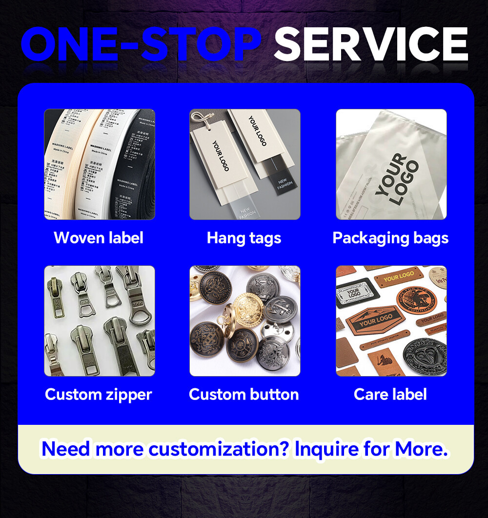 裤子详情页 (10)