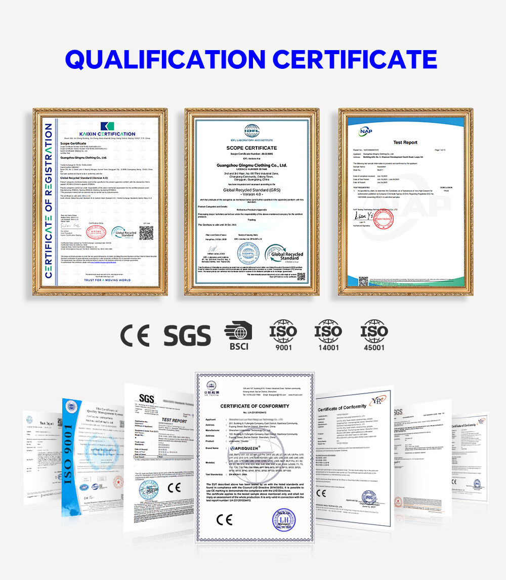 裤子详情页 (12)