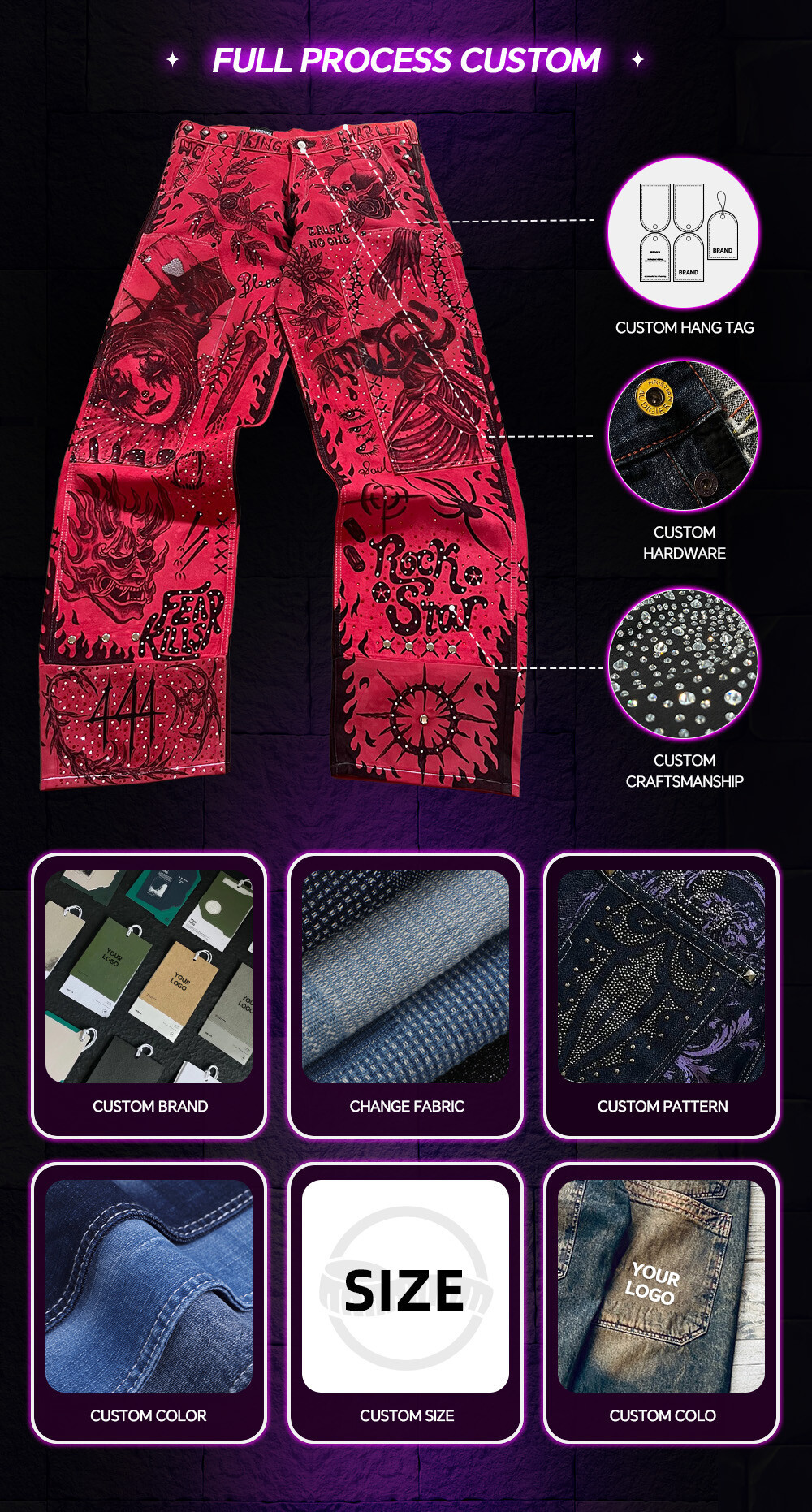 裤子详情页 (3-1)