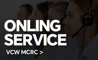 00cff4c7-b788-4963-888d-8f85627c500b