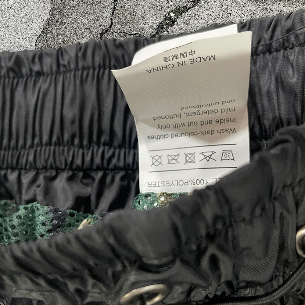 Extra-large winter polyester men's custom streetwear, anti-speed drying satin sportswear hoodies and sportswear sets