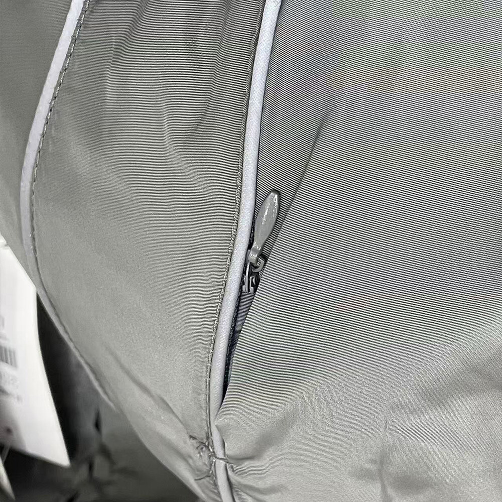 Extra-large winter polyester men's custom streetwear, anti-speed drying satin sportswear hoodies and sportswear sets