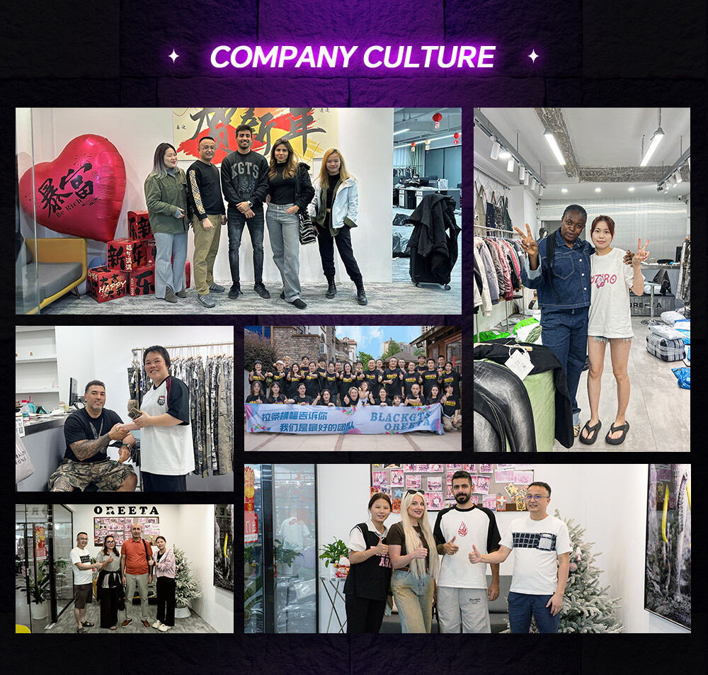 套装详情页 (14)