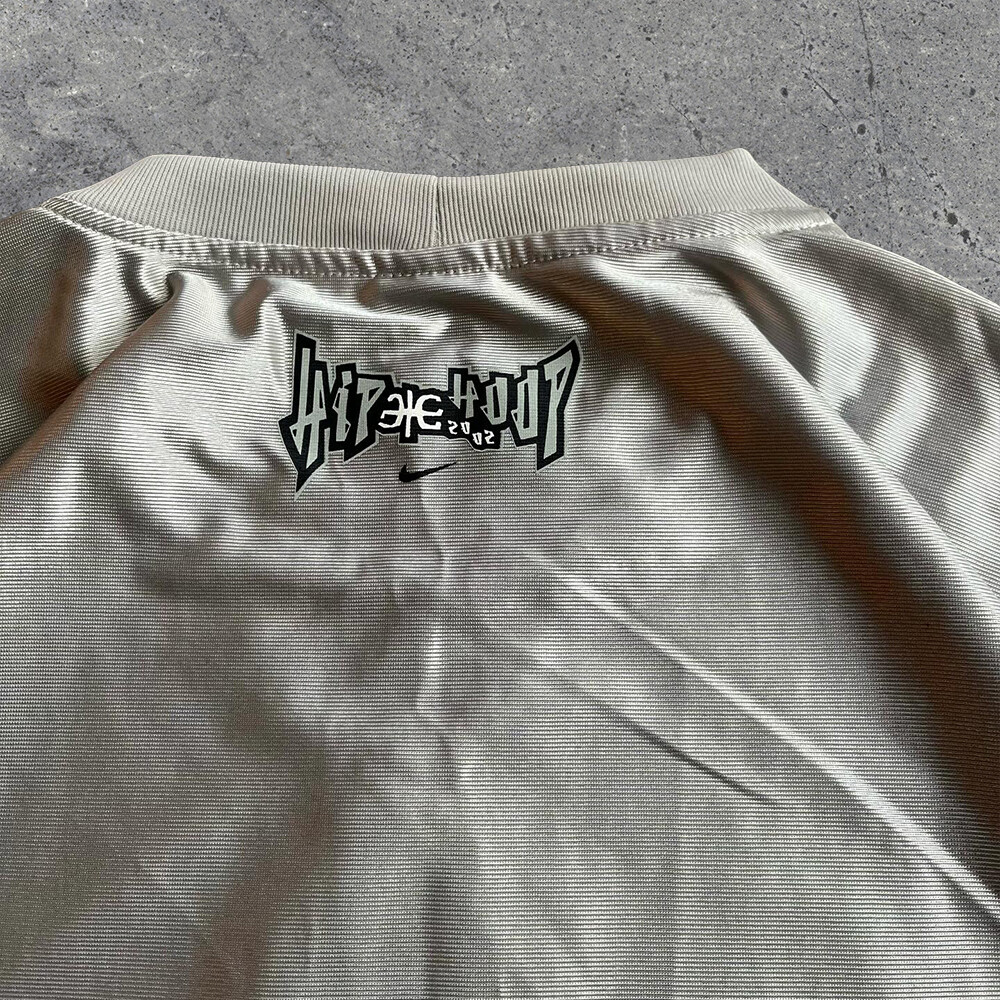 100% polyester fabric dry and form-fitting golf polo custom streetwear T-shirt from Hommes, a high-quality manufacturer