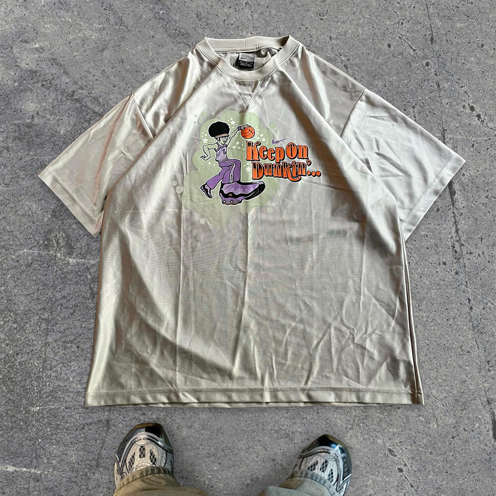 100% polyester fabric dry and form-fitting golf polo custom streetwear T-shirt from Hommes, a high-quality manufacturer