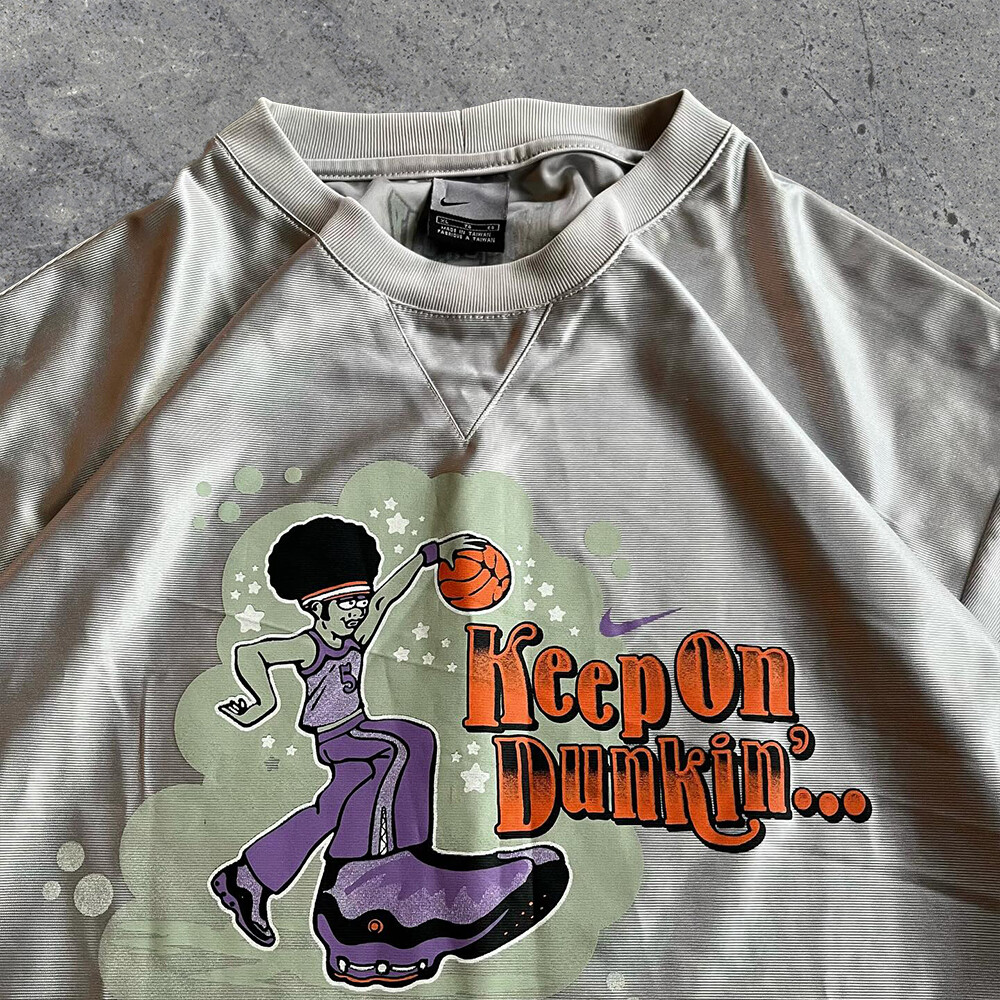 100% polyester fabric dry and form-fitting golf polo custom streetwear T-shirt from Hommes, a high-quality manufacturer