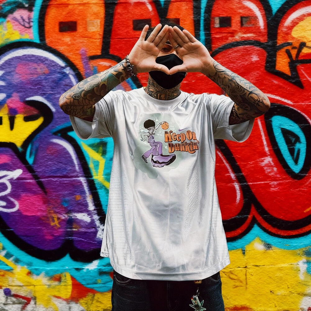 100% polyester fabric dry and form-fitting golf polo custom streetwear T-shirt from Hommes, a high-quality manufacturer