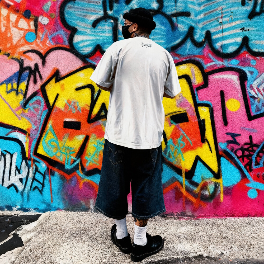 100% polyester fabric dry and form-fitting golf polo custom streetwear T-shirt from Hommes, a high-quality manufacturer