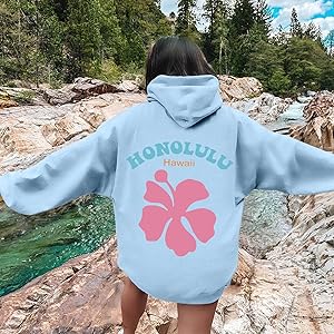 Wholesale custom graphic pink sweet 400 500gsm 100% cotton woven unisex autumn regular fitted pullover hoodie