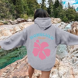 Wholesale custom graphic pink sweet 400 500gsm 100% cotton woven unisex autumn regular fitted pullover hoodie