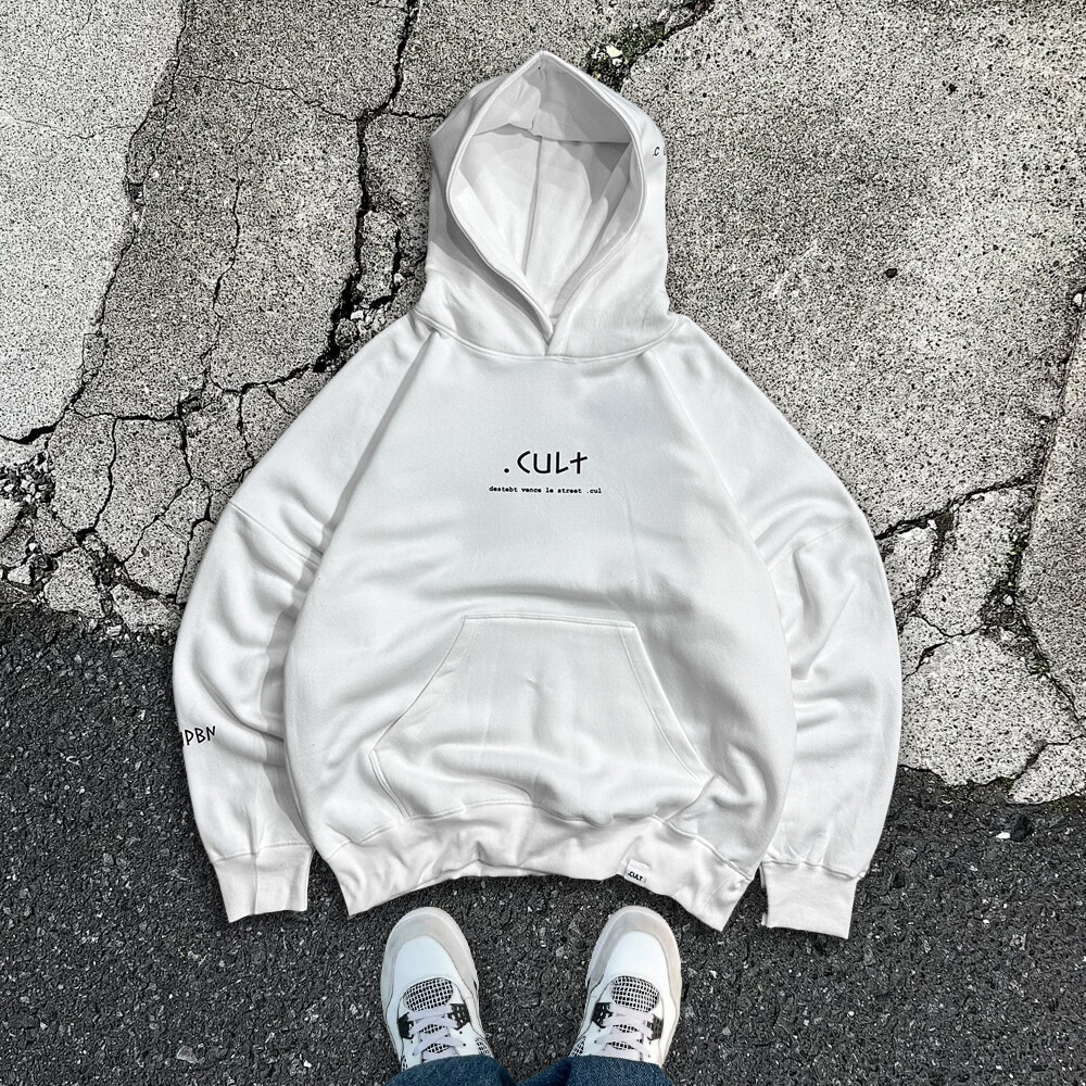 400, 420, 500gsm 100% cotton oversized Y2K acid-washed pullover hoodie custom men's streetwear manufacturer autumn and winter
