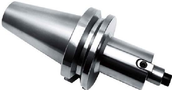BT30-FMB flat milling cutter shank BT30-FMB flat milling cutter shank
