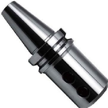 TBT30-SLN side fixed handle TBT30-SLN side fixed handle
