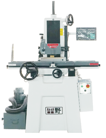 hand-operated grinder