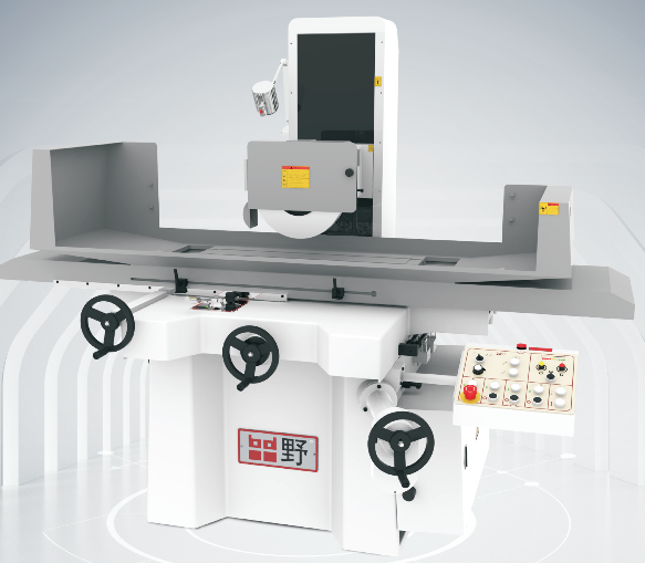 Saddle-type two-axis automatic series products