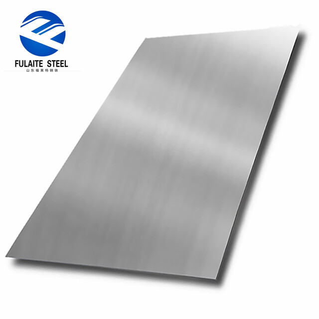 1.4301 1.4402 1.4528 304 316l 321 310s 430 2b Hoja de acero inoxidable Serie 300 Grado BA Superficie para doblar Cortar Precio por Kg