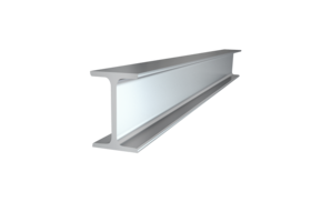 8b481fc9-d236-400a-a5ee-116b537e85dd