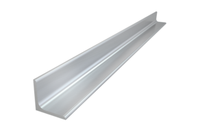 c5e9341d-c82f-4834-bf1f-f16ddeb5fece