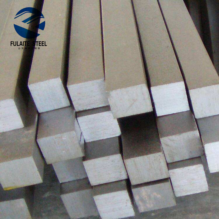 Acero inoxidable redondo Aisi 201 303 430 317 329 347 630 416 410 420 904l 316l 310s 2507 Eje de acero inoxidable 316 304 Barra de acero inoxidable