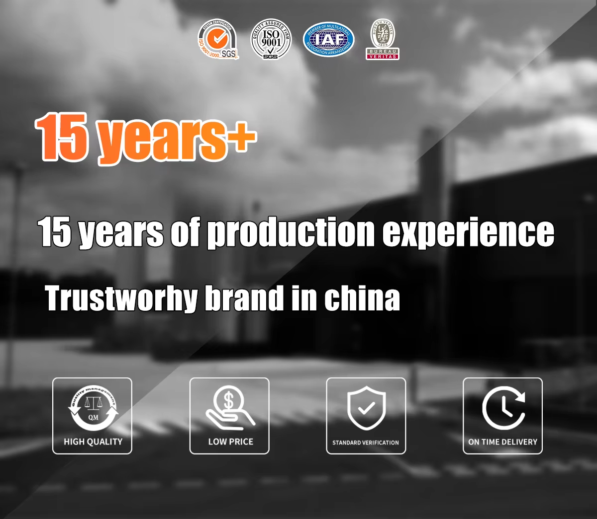 Steel sheet pile (3) Steel sheet pile (3)