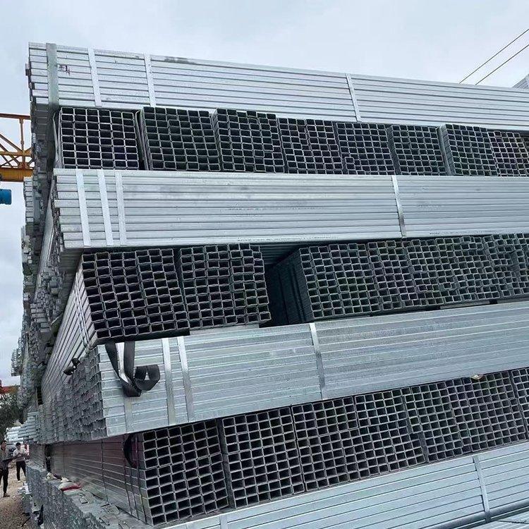 square tube2 square tube2