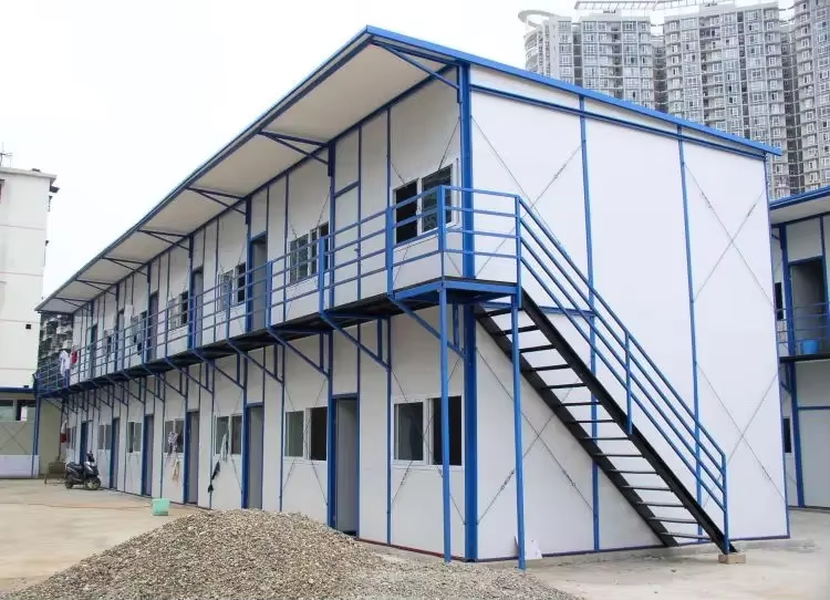 Product Application (1)