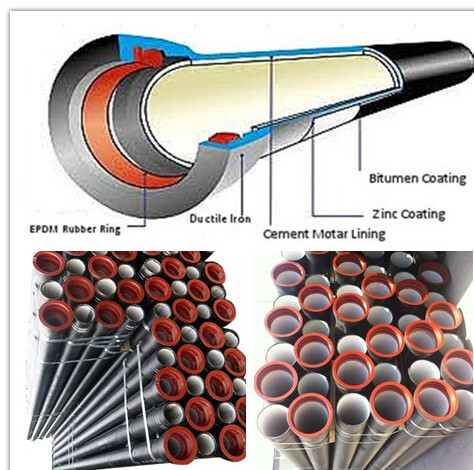 1760942362838786821043916800.jpg 1760942362838786821043916800.jpg