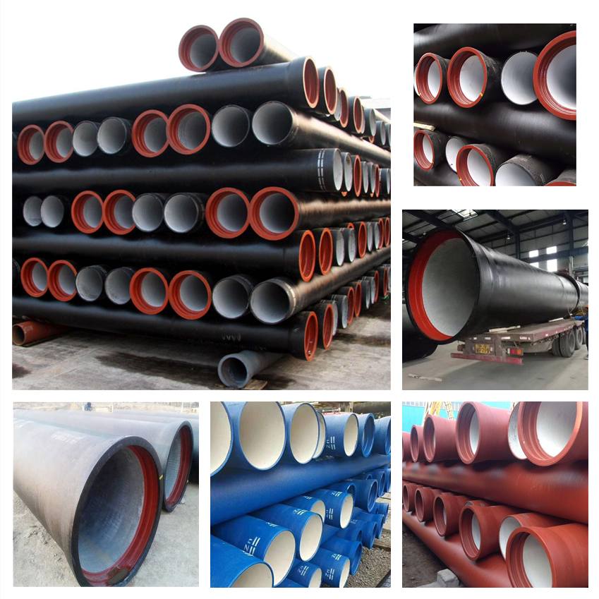 1760942372838786864333328384.png 1760942372838786864333328384.png