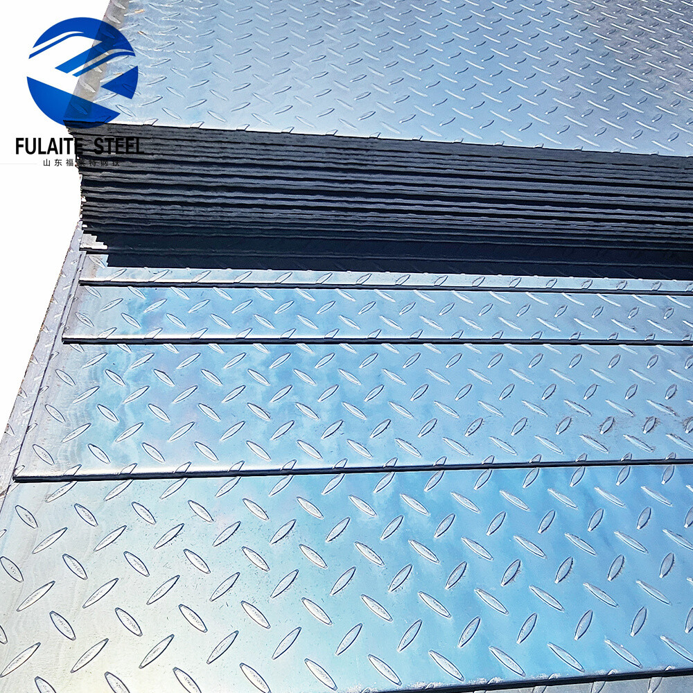 Ventas calientes de placa de acero al carbono estándar estampada A36 S235 S275 S355 1075 chapa de caldera laminada en caliente para doblar, soldar y cortar