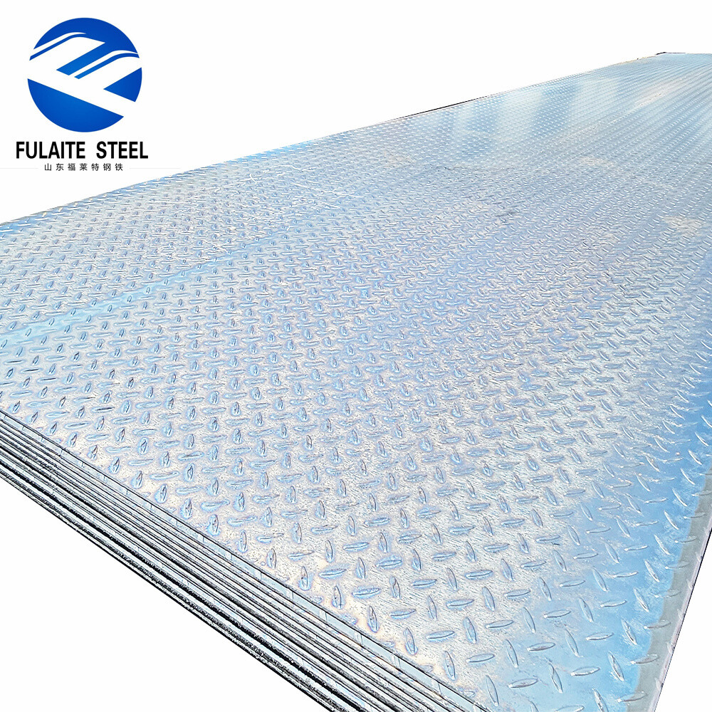 Ventas calientes de placa de acero al carbono estándar estampada A36 S235 S275 S355 1075 chapa de caldera laminada en caliente para doblar, soldar y cortar