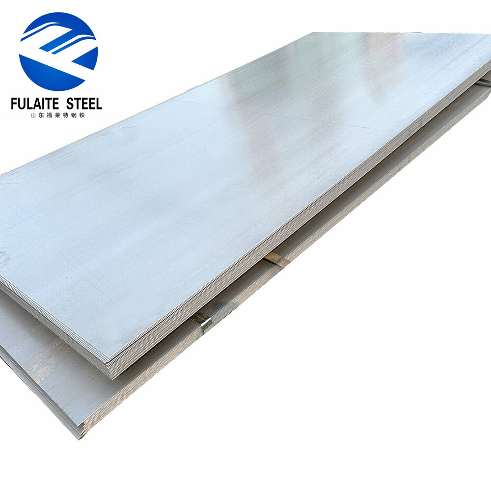 4 mm 1,7 mm MS Ss400 S45c A36 S355 S355JR 5160 1095 1080 65Mn acero al carbono placa de resorte para cuchillos